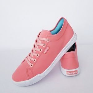 reebok memory tech women's